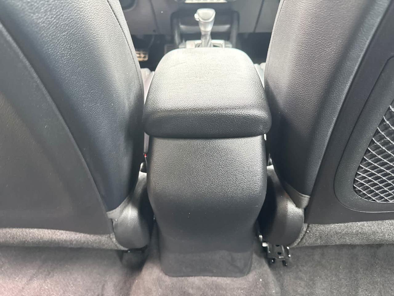 2023 Kia Forte GT-Line Dartmouth MA