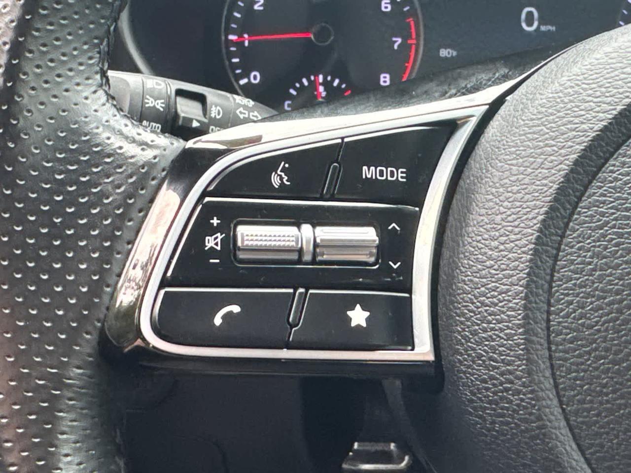 2023 Kia Forte GT-Line Dartmouth MA