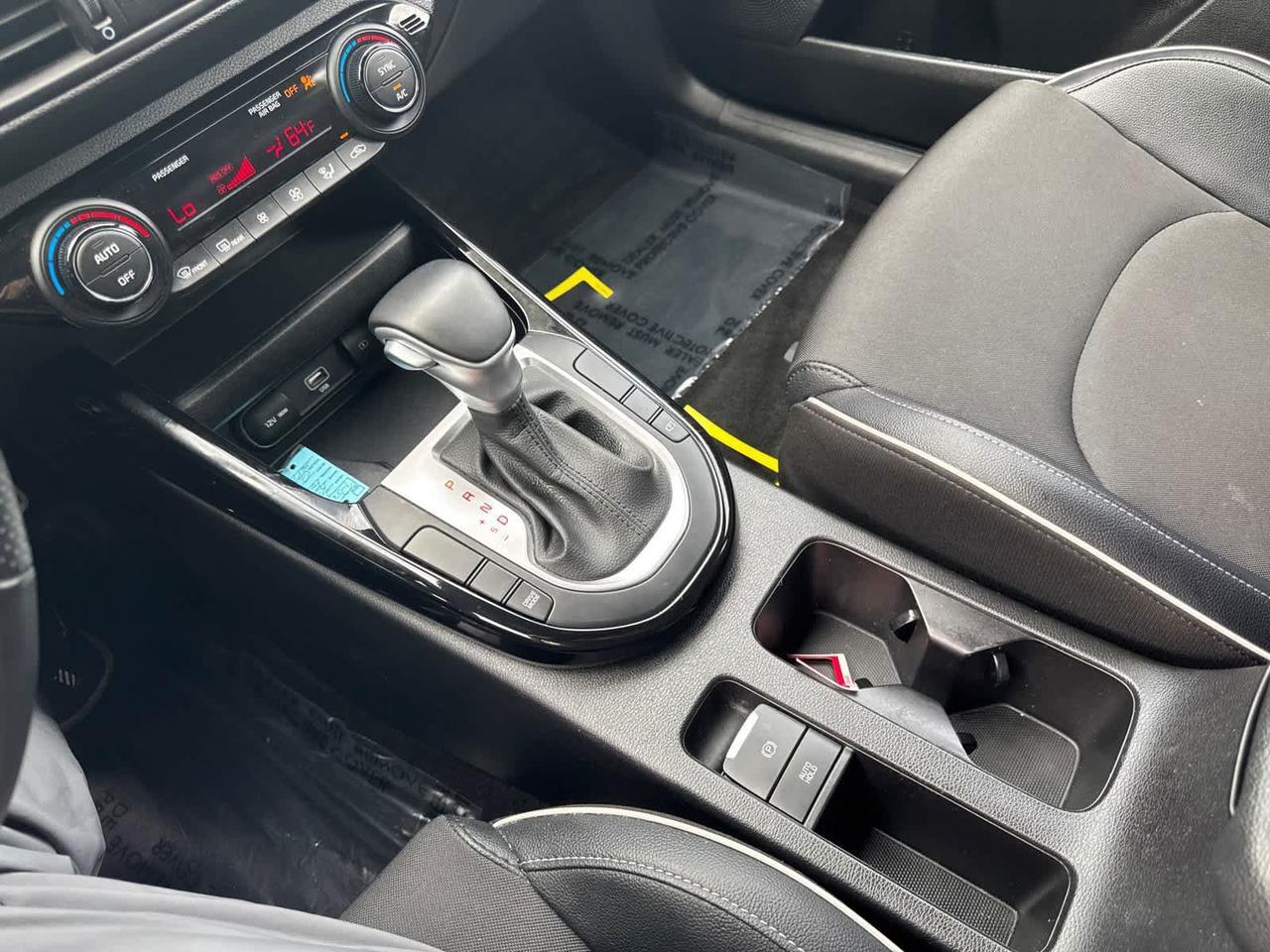 2023 Kia Forte GT-Line Dartmouth MA