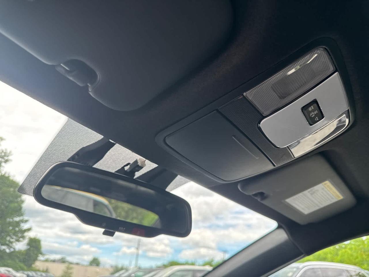 2023 Kia Forte GT-Line Dartmouth MA
