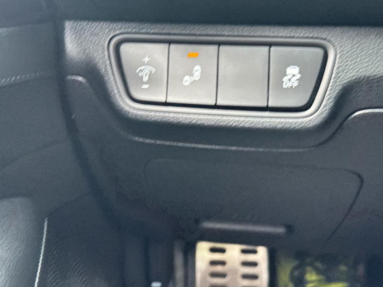 2023 Kia Forte GT-Line Dartmouth MA