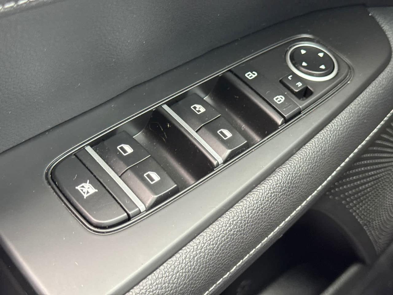 2023 Kia Forte GT-Line Dartmouth MA