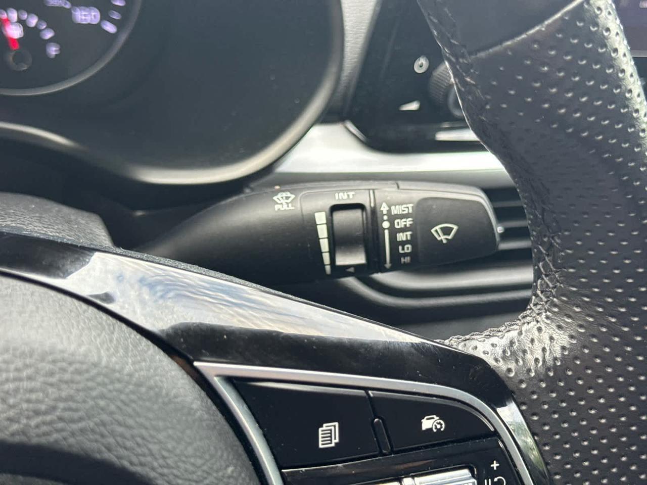 2023 Kia Forte GT-Line Dartmouth MA