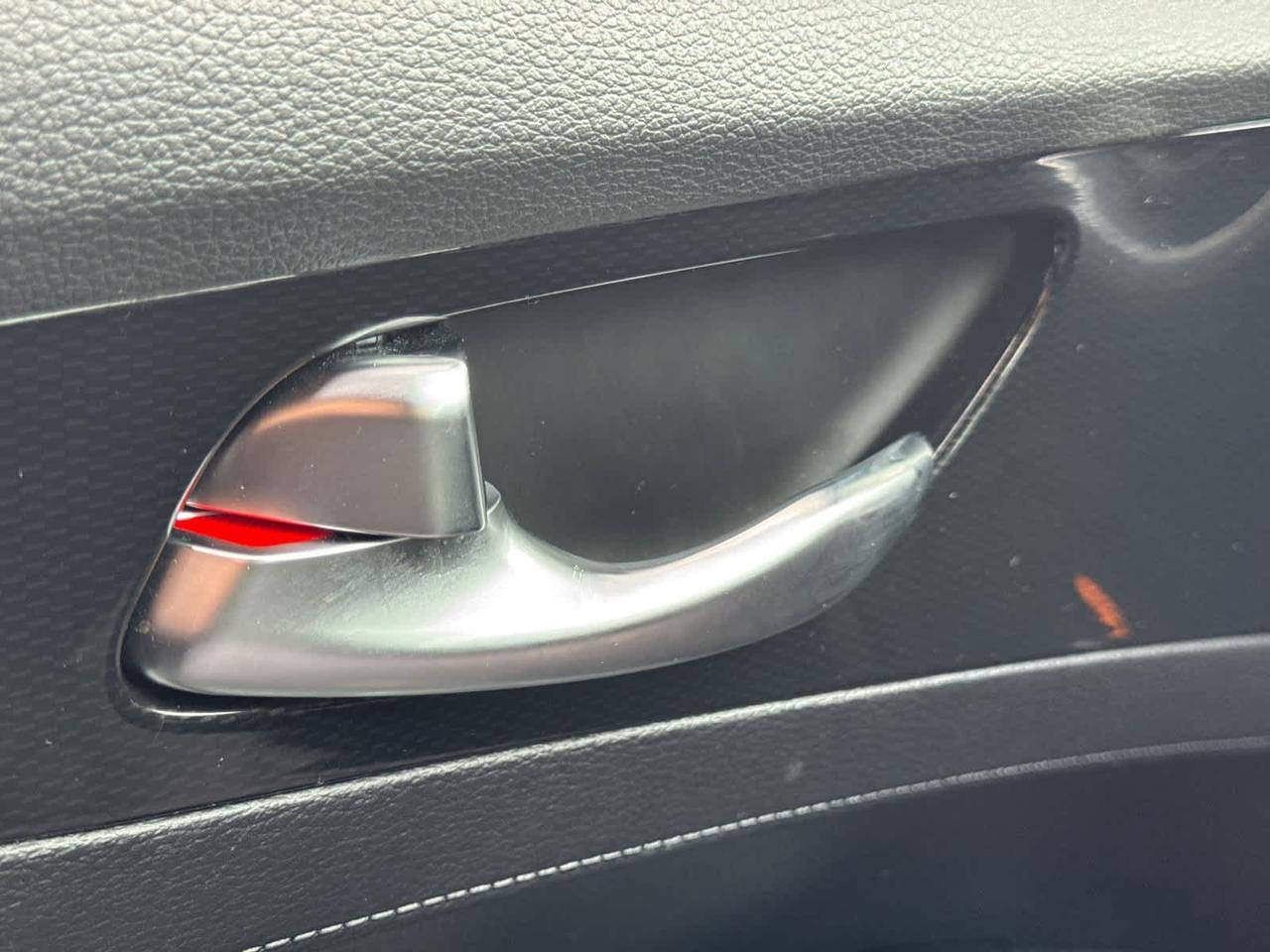 2023 Kia Forte GT-Line Dartmouth MA