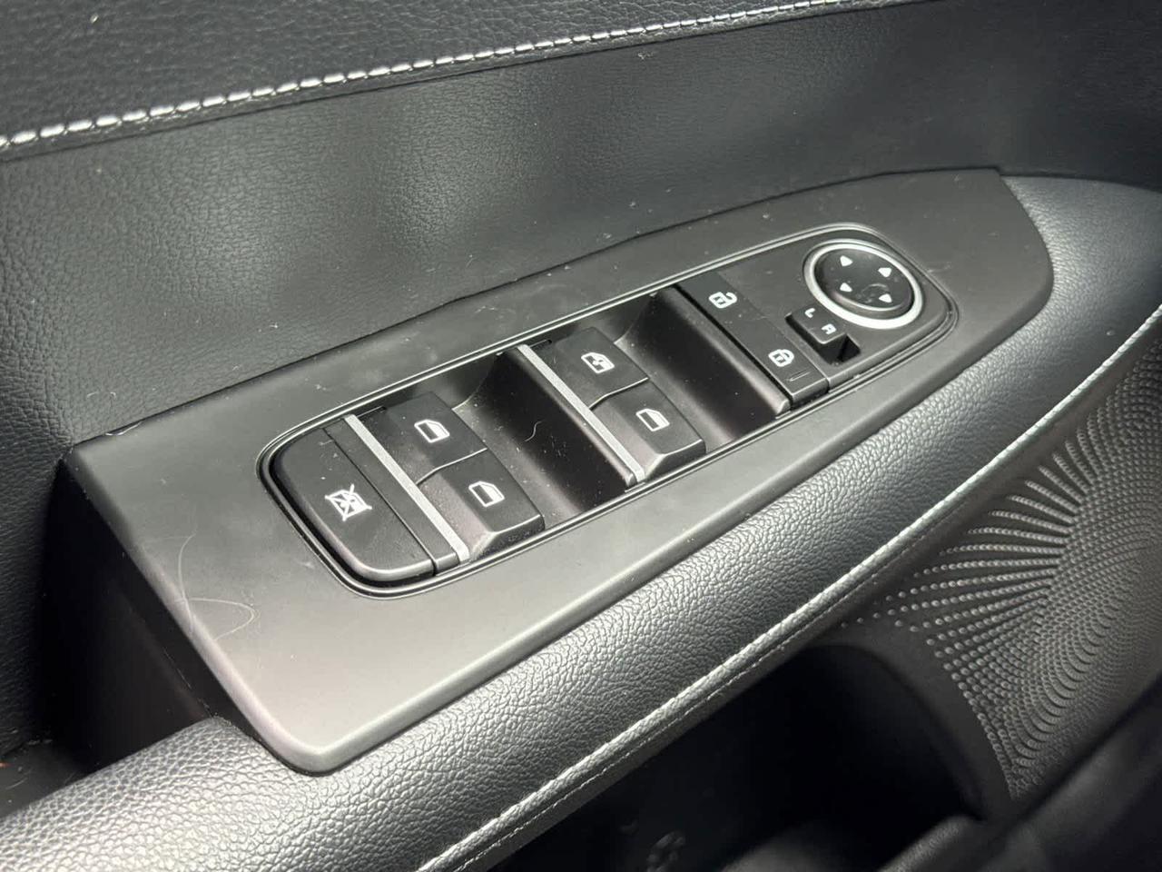 2023 Kia Forte GT-Line Dartmouth MA