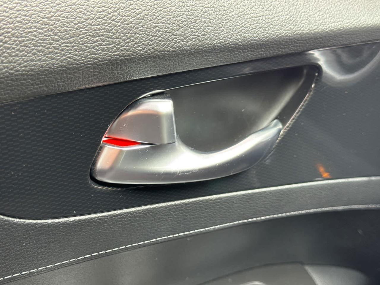 2023 Kia Forte GT-Line Dartmouth MA