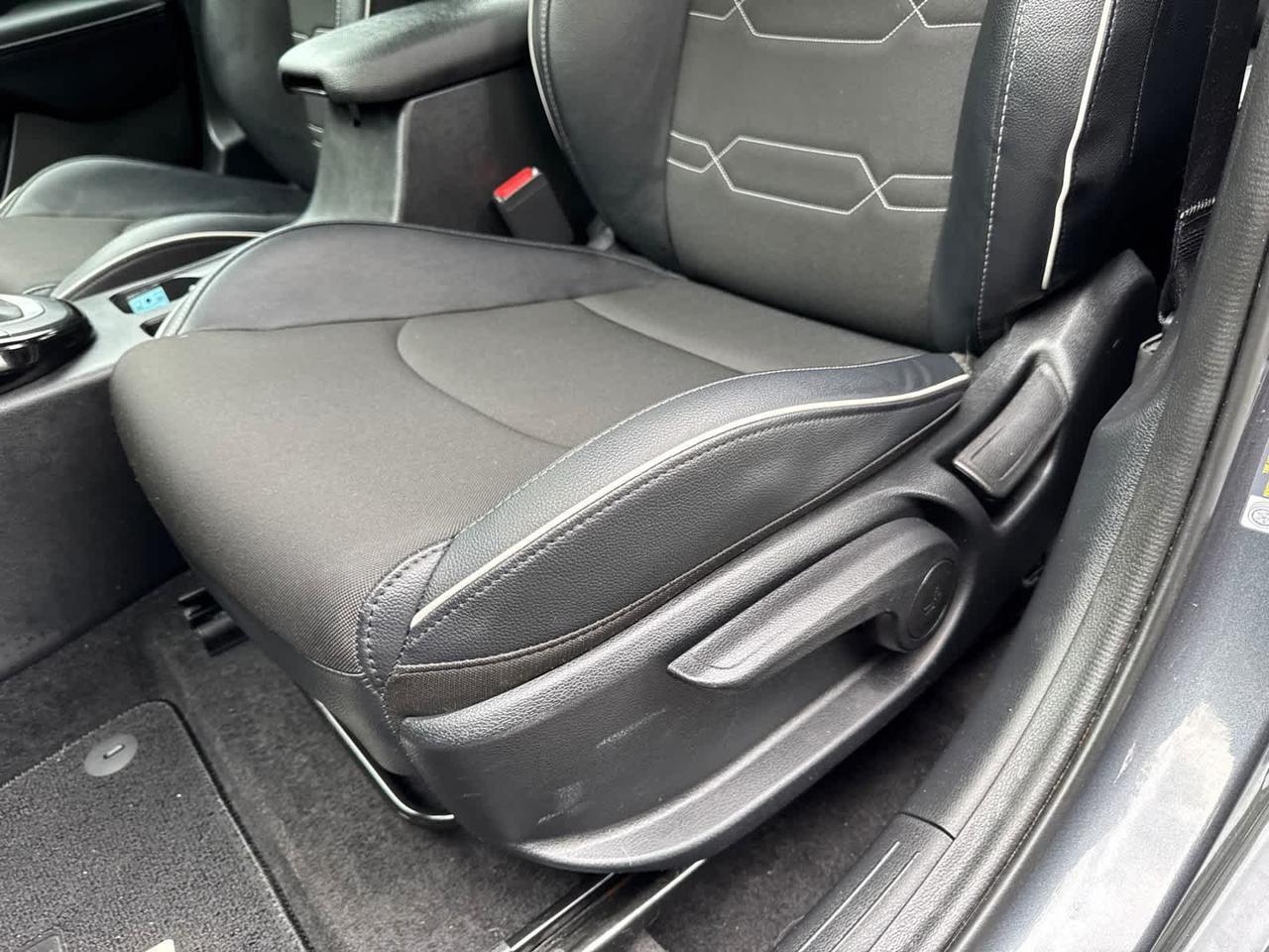 2023 Kia Forte GT-Line Dartmouth MA