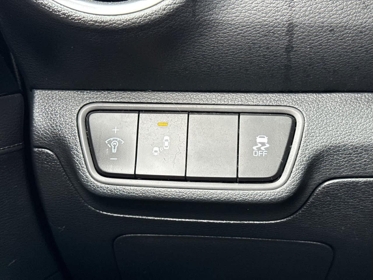 2023 Kia Forte GT-Line Dartmouth MA