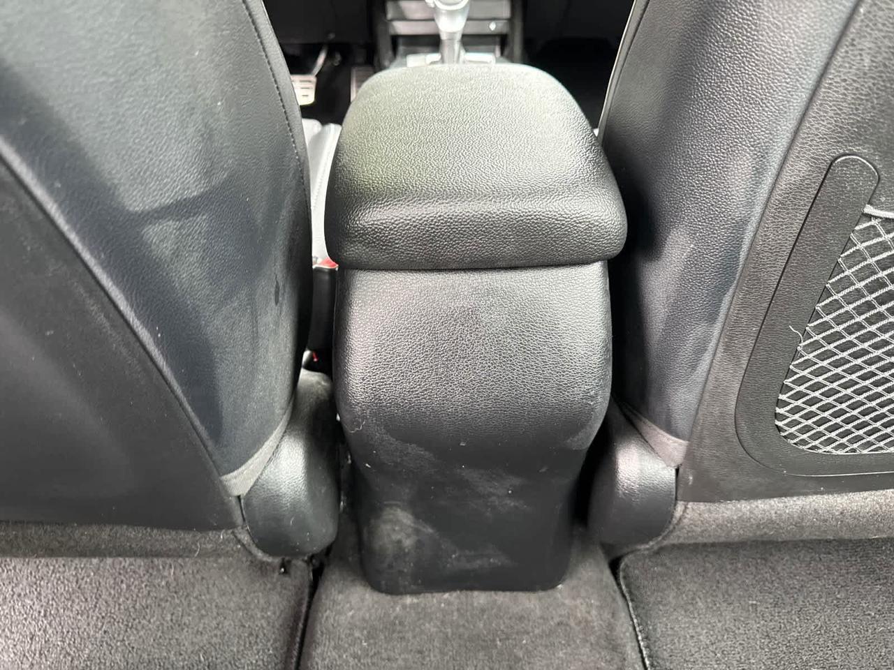 2023 Kia Forte GT-Line Dartmouth MA