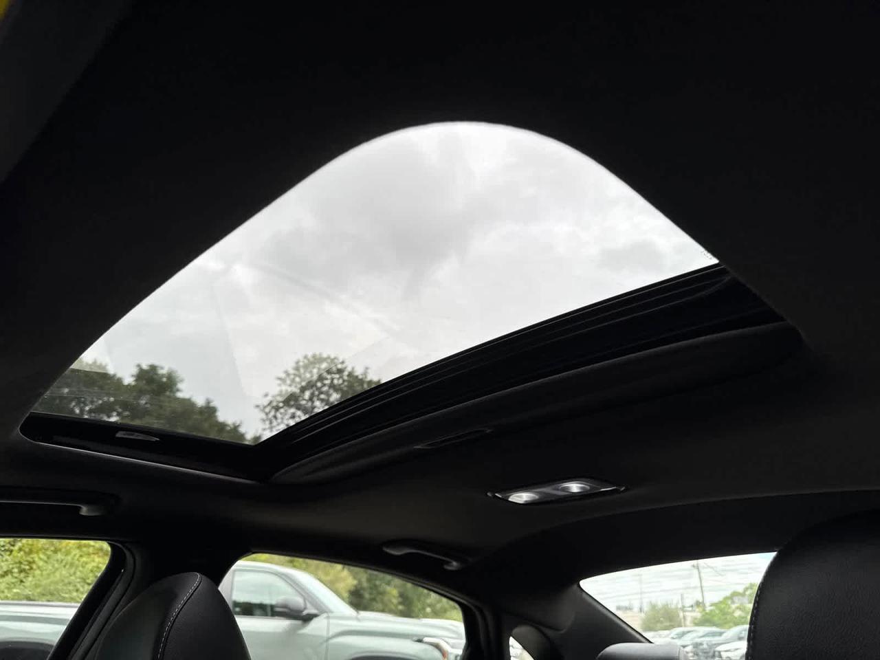 2023 Kia Forte GT-Line Dartmouth MA