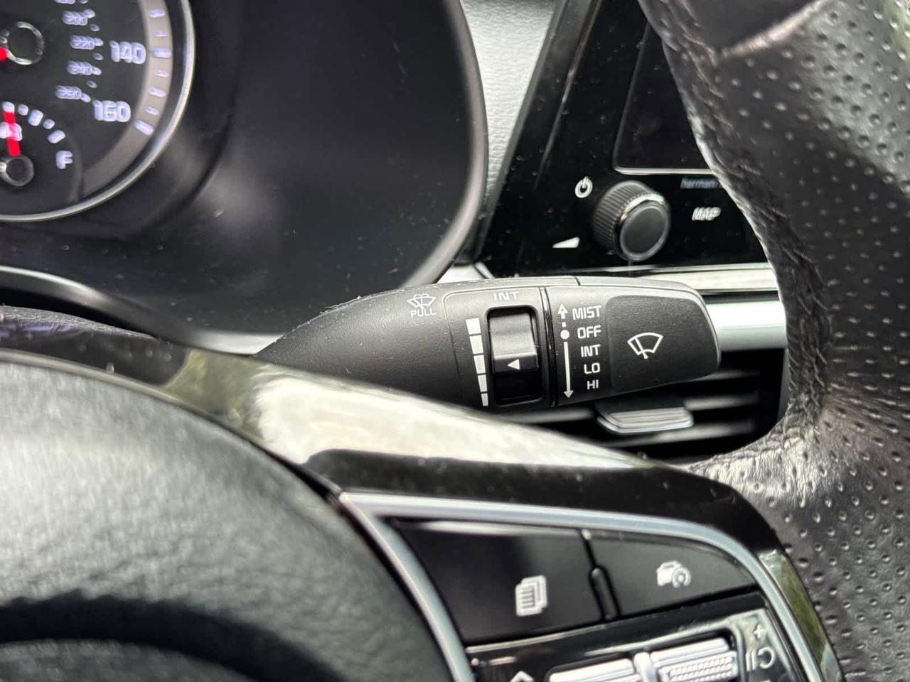 2023 Kia Forte GT-Line Dartmouth MA
