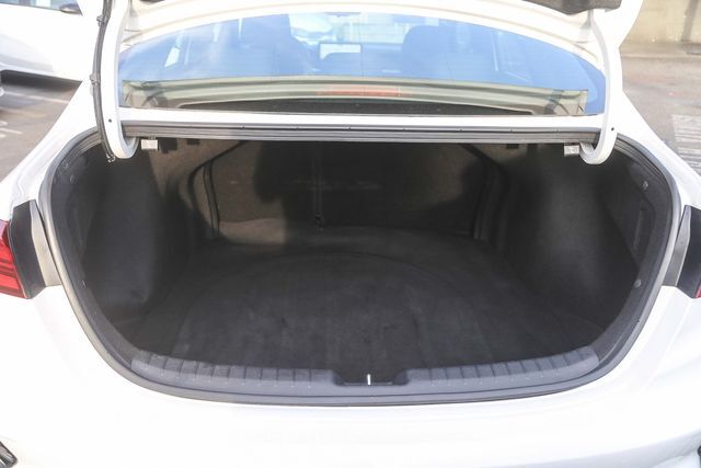 2023 Kia Forte GT-Line Glendale CA