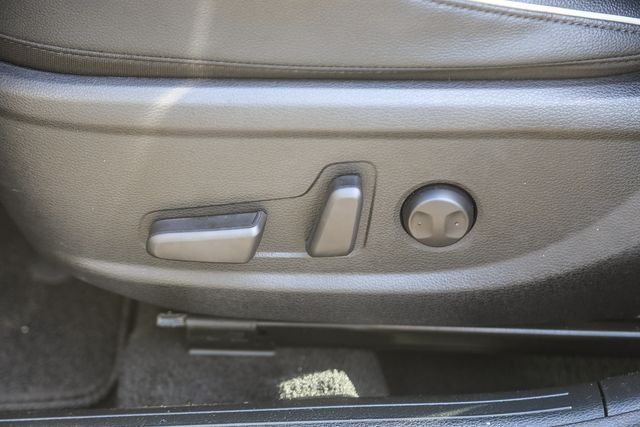 2023 Kia Forte GT-Line Glendale CA