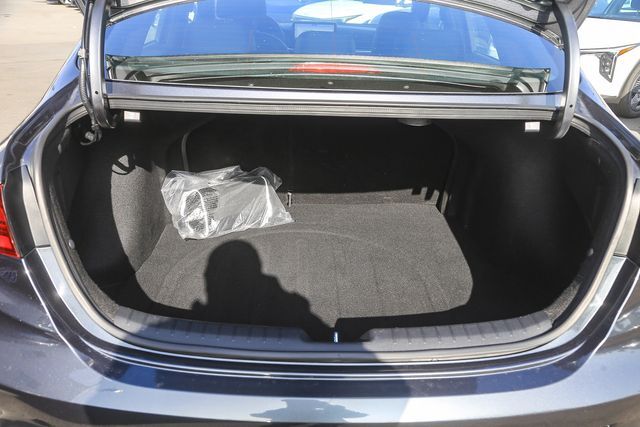 2023 Kia Forte GT-Line Glendale CA