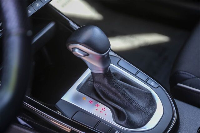 2023 Kia Forte GT-Line Glendale CA