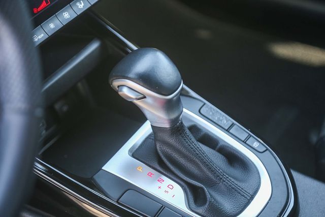 2023 Kia Forte GT-Line Glendale CA