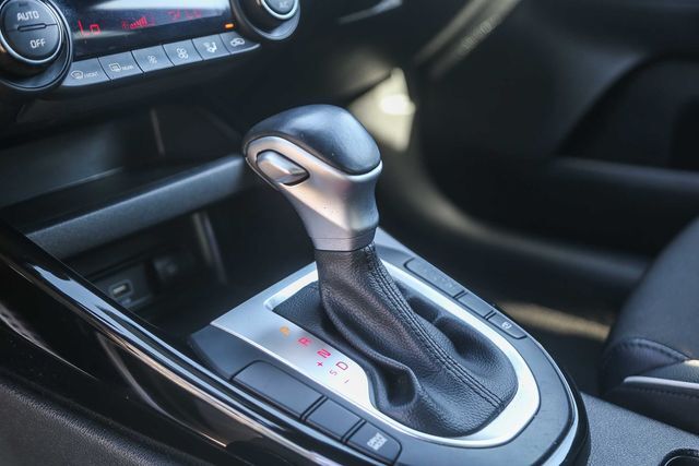 2023 Kia Forte GT-Line Glendale CA