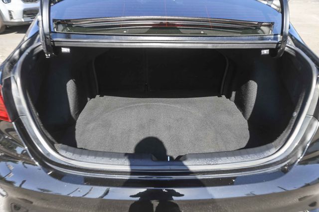 2023 Kia Forte GT-Line Glendale CA