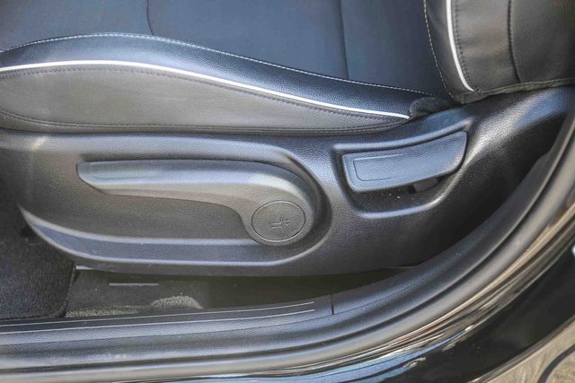 2023 Kia Forte GT-Line Glendale CA