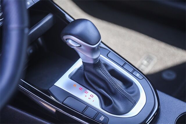 2023 Kia Forte GT-Line Glendale CA