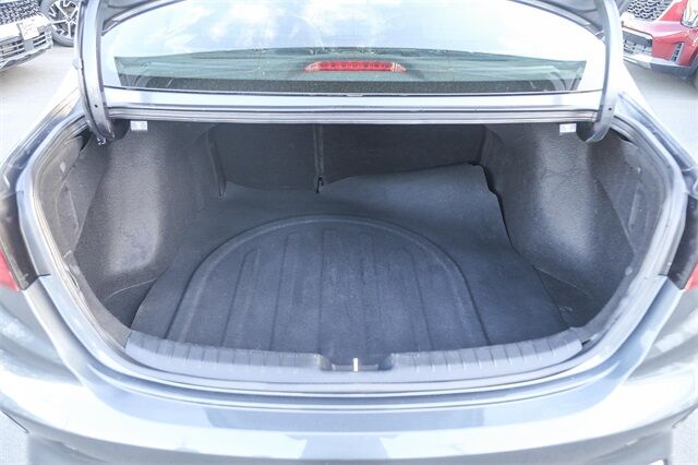 2023 Kia Forte GT-Line Glendale CA