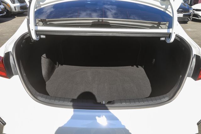 2023 Kia Forte GT-Line Glendale CA