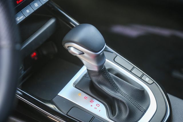 2023 Kia Forte GT-Line Glendale CA