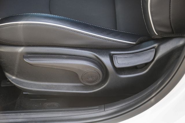 2023 Kia Forte GT-Line Glendale CA