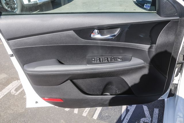 2023 Kia Forte GT-Line Glendale CA