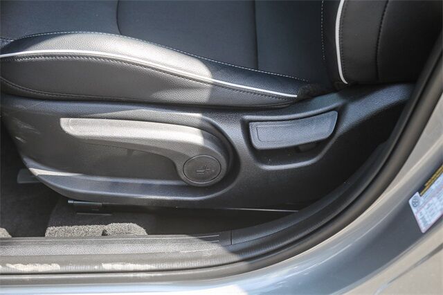 2023 Kia Forte GT-Line Glendale CA
