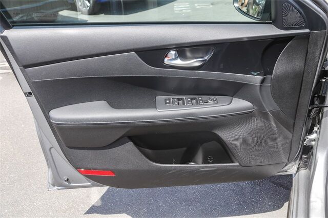 2023 Kia Forte GT-Line Glendale CA