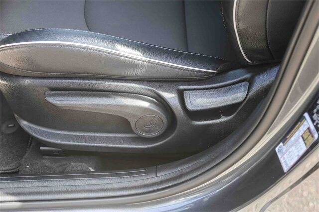 2023 Kia Forte GT-Line Glendale CA