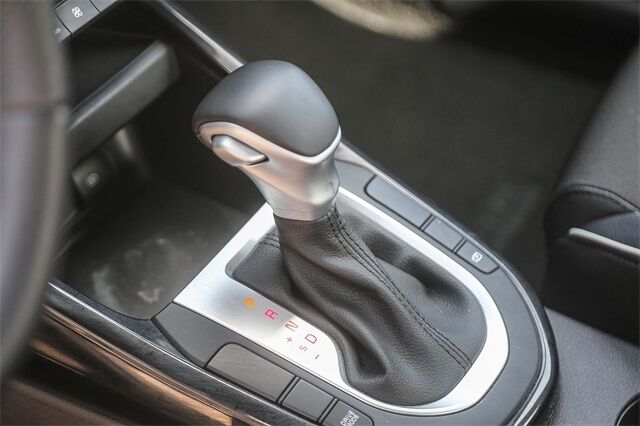 2023 Kia Forte GT-Line Glendale CA