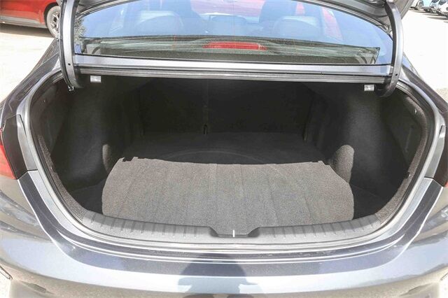 2023 Kia Forte GT-Line Glendale CA