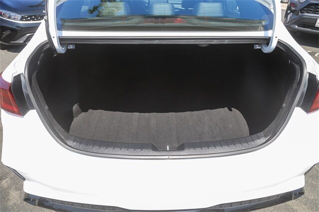 2023 Kia Forte GT-Line Glendale CA