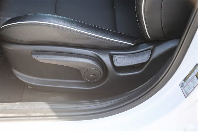 2023 Kia Forte GT-Line Glendale CA