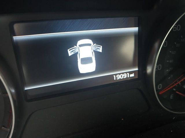 2023 Kia Forte GT-Line Huntington Beach CA