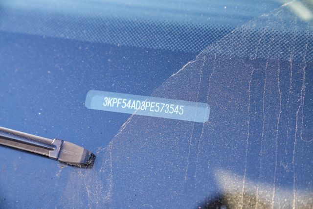 2023 Kia Forte GT-Line Huntington Beach CA