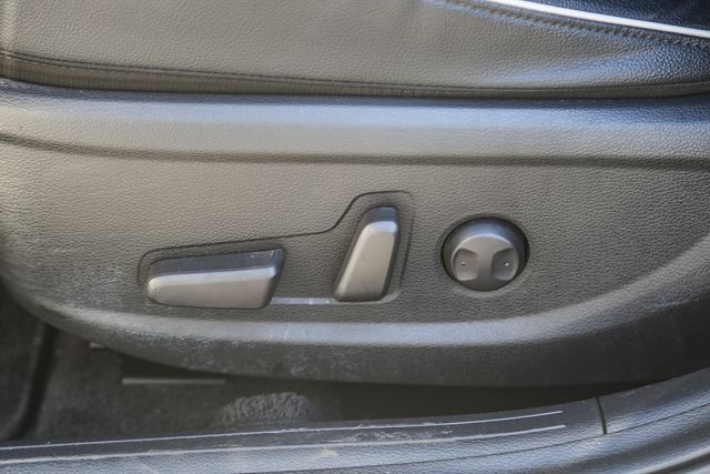 2023 Kia Forte GT-Line Huntington Beach CA