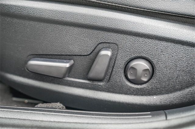 2023 Kia Forte GT-Line Huntington Beach CA