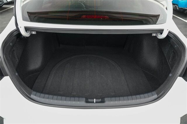2023 Kia Forte GT-Line Huntington Beach CA