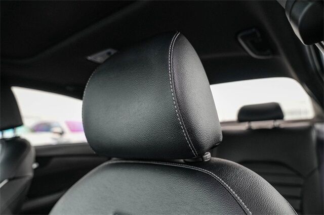 2023 Kia Forte GT-Line Huntington Beach CA
