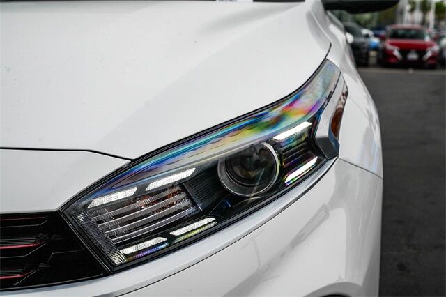 2023 Kia Forte GT-Line Huntington Beach CA