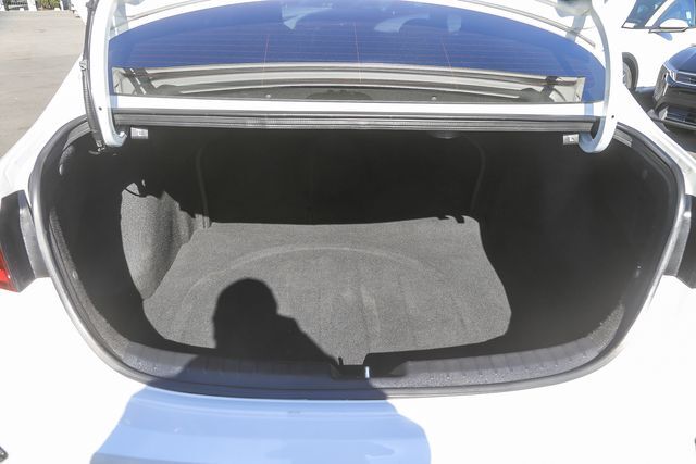 2023 Kia Forte GT-Line Huntington Beach CA