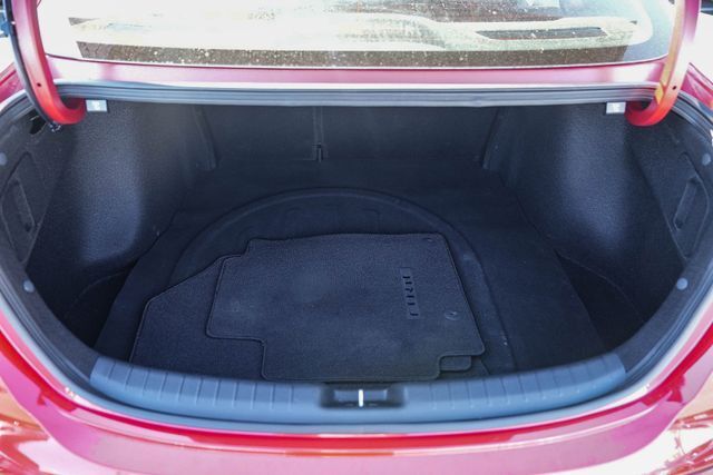 2023 Kia Forte GT-Line Huntington Beach CA