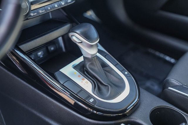 2023 Kia Forte GT-Line Huntington Beach CA