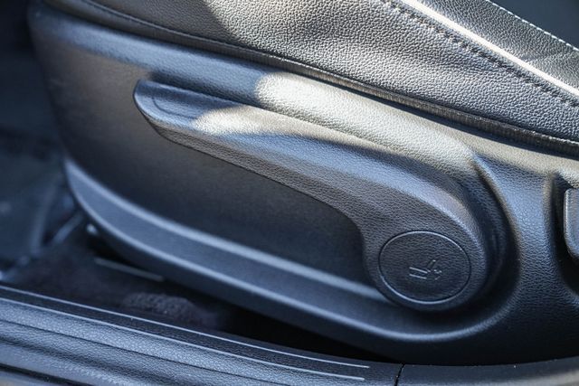 2023 Kia Forte GT-Line Huntington Beach CA