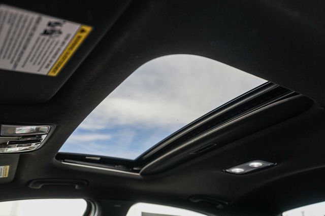 2023 Kia Forte GT-Line Huntington Beach CA