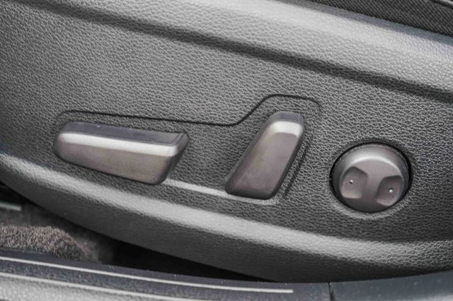 2023 Kia Forte GT-Line Huntington Beach CA