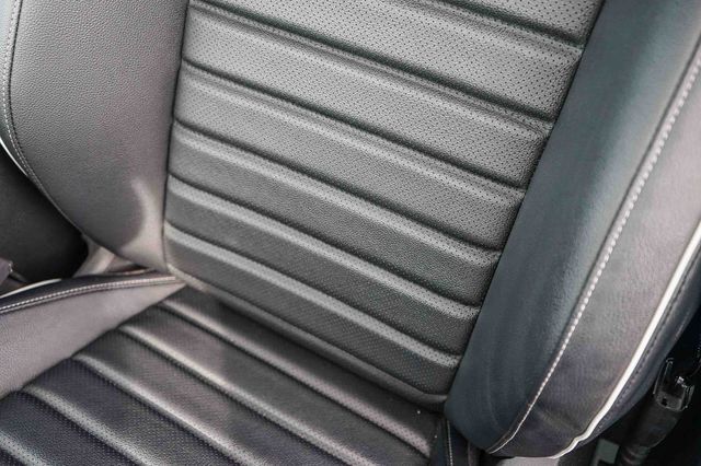 2023 Kia Forte GT-Line Huntington Beach CA